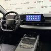 019769c8-d6ec-79a2-351a-58911cc9a27d Omoda 5 MY25 - 1.6 TGDI 108kW (145cv) Premium