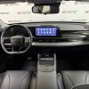 019769c8-da9d-728f-45cb-01fa94f3b304 Omoda 5 MY25 - 1.6 TGDI 108kW (145cv) Premium