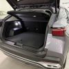 019769c8-f961-ee59-19fb-36639b10640c Omoda 5 MY25 - 1.6 TGDI 108kW (145cv) Premium