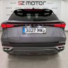 019769c9-00bb-2d11-b73d-2dd078b2e7d9 Omoda 5 MY25 - 1.6 TGDI 108kW (145cv) Premium