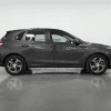 Hyundai i30 1.0  48V  120CV Tecno