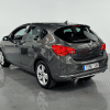 1 OPEL ASTRA 2,0 CDTI 165CV EXCELLENCE
