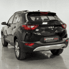 KIA STONIC 1.0 MHEV 100CV CONCEPT
