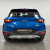 KIA STONIC 1.0 TGDI 48V 100CV DRIVE