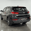 Hyundai i30 1.0  48V  120CV Tecno