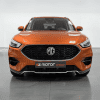 MG ZS 1.5 105CV COMFORT