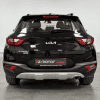 KIA STONIC 1.0 MHEV 100CV CONCEPT