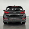 Hyundai i30 1.0  48V  120CV Tecno