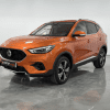 MG ZS 1.5 105CV COMFORT