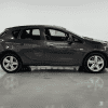 3 OPEL ASTRA 2,0 CDTI 165CV EXCELLENCE