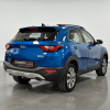 KIA STONIC 1.0 TGDI 48V 100CV DRIVE
