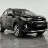 KIA STONIC 1.0 MHEV 100CV CONCEPT