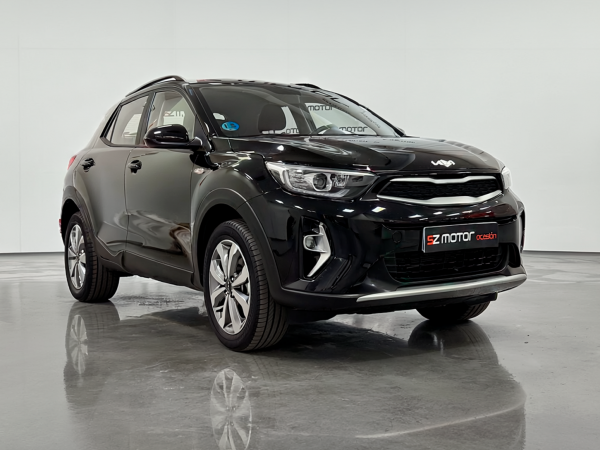 3 stonic negro 3 stonic negro