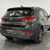 Hyundai i30 1.0  48V  120CV Tecno