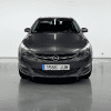 4 OPEL ASTRA 2,0 CDTI 165CV EXCELLENCE