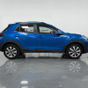 KIA STONIC 1.0 TGDI 48V 100CV DRIVE