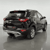 KIA STONIC 1.0 MHEV 100CV CONCEPT
