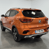 MG ZS 1.5 105CV COMFORT