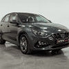 Hyundai i30 1.0  48V  120CV Tecno
