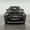 KIA STONIC 1.0 MHEV 100CV CONCEPT