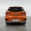 MG ZS 1.5 105CV COMFORT