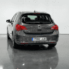 5 OPEL ASTRA 2,0 CDTI 165CV EXCELLENCE