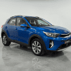 KIA STONIC 1.0 TGDI 48V 100CV DRIVE