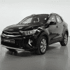 KIA STONIC 1.0 MHEV 100CV CONCEPT