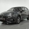 Hyundai i30 1.0  48V  120CV Tecno