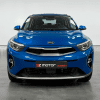 KIA STONIC 1.0 TGDI 48V 100CV DRIVE