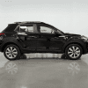 KIA STONIC 1.0 MHEV 100CV CONCEPT