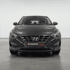 Hyundai i30 1.0  48V  120CV Tecno