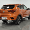 MG ZS 1.5 105CV COMFORT