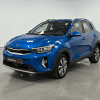 KIA STONIC 1.0 TGDI 48V 100CV DRIVE