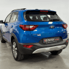 KIA STONIC 1.0 TGDI 48V 100CV DRIVE