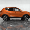 MG ZS 1.5 105CV COMFORT