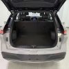 BESTUNE JOYEE 07 1.5TGDI PHEV (250CV) PREMIUM (2025)