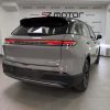 BESTUNE JOYEE 07 1.5TGDI PHEV (250CV) PREMIUM (2025)