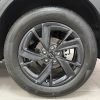 BESTUNE JOYEE 07 1.5TGDI PHEV (250CV) PREMIUM (2025)