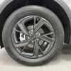 BESTUNE JOYEE 07 1.5TGDI PHEV (250CV) PREMIUM (2025)