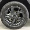 BESTUNE JOYEE 07 1.5TGDI PHEV (250CV) PREMIUM (2025)