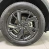 BESTUNE JOYEE 07 1.5TGDI PHEV (250CV) PREMIUM (2025)