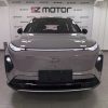 BESTUNE JOYEE 07 1.5TGDI PHEV (250CV) PREMIUM (2025)