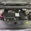 BESTUNE JOYEE 07 1.5TGDI PHEV (250CV) PREMIUM (2025)