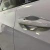 BESTUNE JOYEE 07 1.5TGDI PHEV (250CV) PREMIUM (2025)