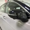 BESTUNE JOYEE 07 1.5TGDI PHEV (250CV) PREMIUM (2025)
