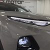 BESTUNE JOYEE 07 1.5TGDI PHEV (250CV) PREMIUM (2025)