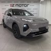 BESTUNE JOYEE 07 1.5TGDI PHEV (250CV) PREMIUM (2025)