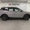 BESTUNE JOYEE 07 1.5TGDI PHEV (250CV) PREMIUM (2025)