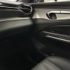 BESTUNE JOYEE 07 1.5TGDI PHEV (250CV) PREMIUM (2025)